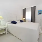Apartamento 1085 Dallas 2 - Apivend Immo *