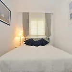Apartamento 1085 Dallas 2 - Apivend Immo *