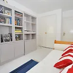 1085 Dallas 2 - Apivend Immo *