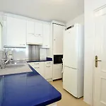1085 Dallas 2 - Apivend Immo *