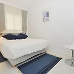 1085 Dallas 2 - Apivend Immo 公寓