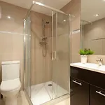 Apartamento 1085 Dallas 2 - Apivend Immo *