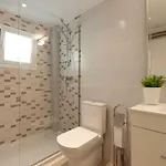 1085 Dallas 2 - Apivend Immo 公寓 罗萨斯