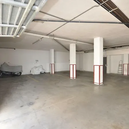 1085 Dallas 2 - Apivend Immo Apartamento *