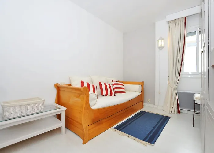 Apartamento 1085 Dallas 2 - Apivend Immo *