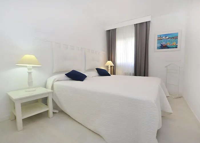 Apartamento 1085 Dallas 2 - Apivend Immo *