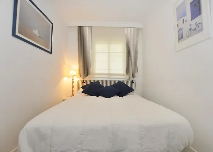 Apartamento 1085 Dallas 2 - Apivend Immo *