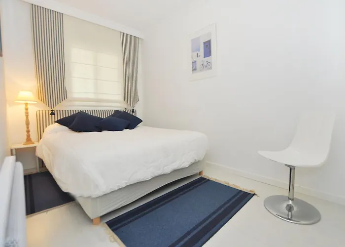 1085 Dallas 2 - Apivend Immo Apartamento