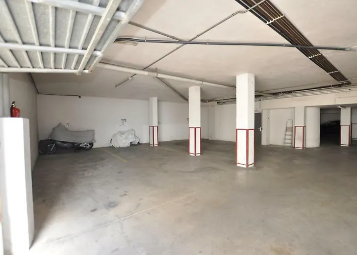 1085 Dallas 2 - Apivend Immo Apartamento *