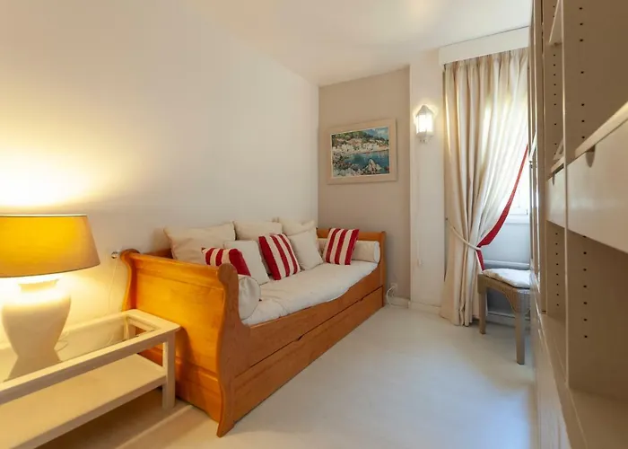 Apartamento 1085 Dallas 2 - Apivend Immo *