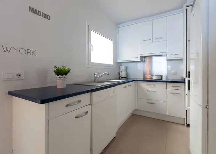 Apartamento 1085 Dallas 2 - Apivend Immo