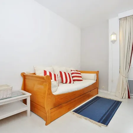 Apartment 1085 Dallas 2 - Apivend Immo *