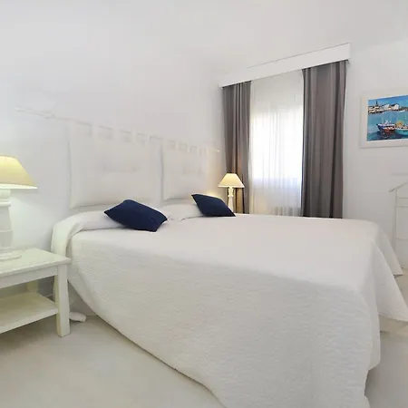 Apartment 1085 Dallas 2 - Apivend Immo *