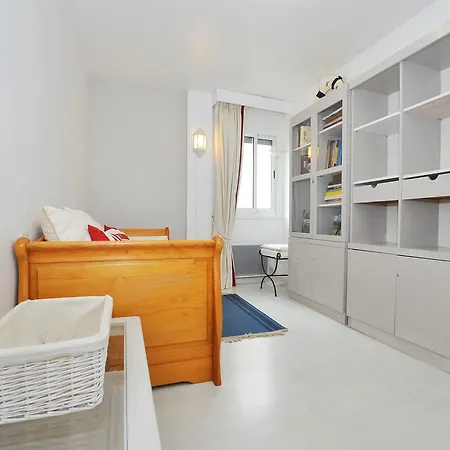 Apartment 1085 Dallas 2 - Apivend Immo *