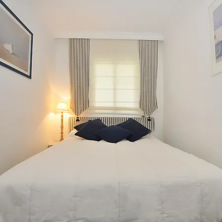 Apartment 1085 Dallas 2 - Apivend Immo *