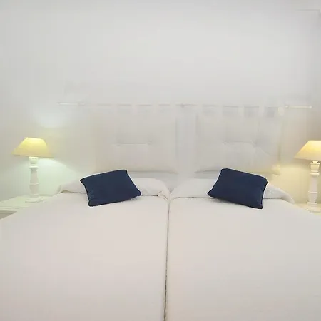 1085 Dallas 2 - Apivend Immo * ロザス
