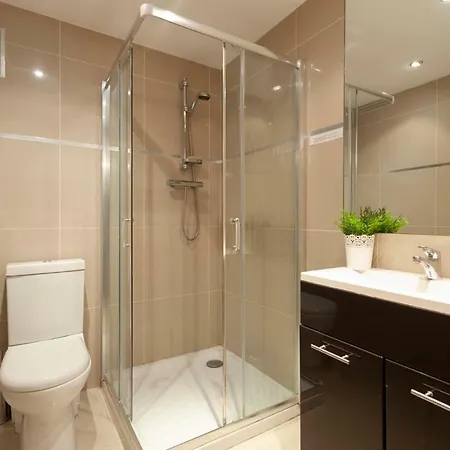 Apartment 1085 Dallas 2 - Apivend Immo *