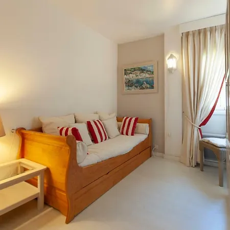 Apartment 1085 Dallas 2 - Apivend Immo *