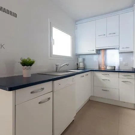 Apartment 1085 Dallas 2 - Apivend Immo