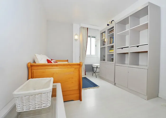 Appartement 1085 Dallas 2 - Apivend Immo *