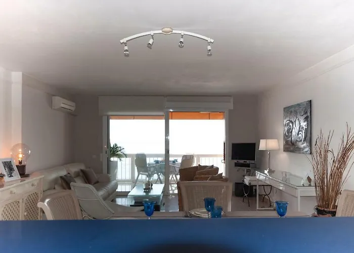 1085 Dallas 2 - Apivend Immo Roses