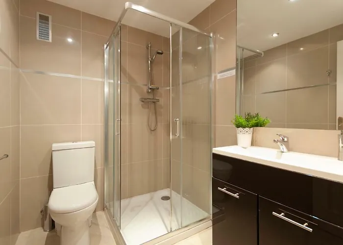 Appartement 1085 Dallas 2 - Apivend Immo *