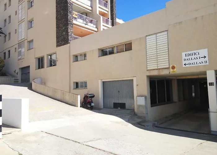 1085 Dallas 2 - Apivend Immo