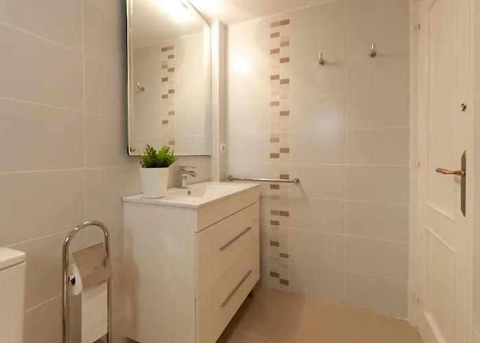 1085 Dallas 2 - Apivend Immo Roses